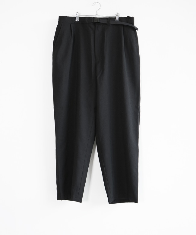 ◇[N26SC064]THE NORTH FACE PURPLE LABEL(ザ・ノース・フェイス