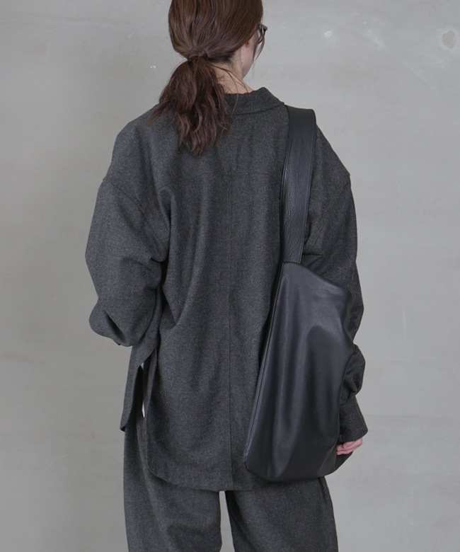 SALE 50%OFF】◇[poche-wl-cpo] solamonat poche(ソラモナポッシェ