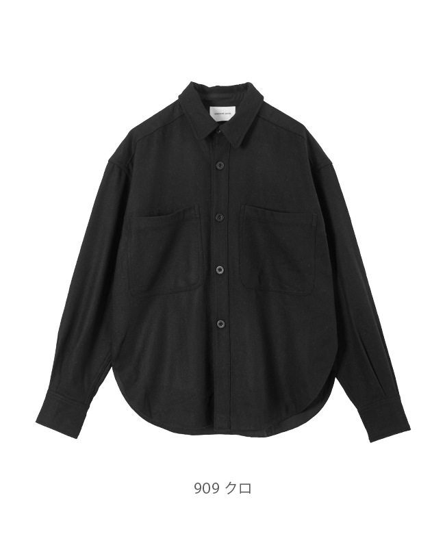 SALE 50%OFF】◇[poche-wl-cpo] solamonat poche(ソラモナポッシェ