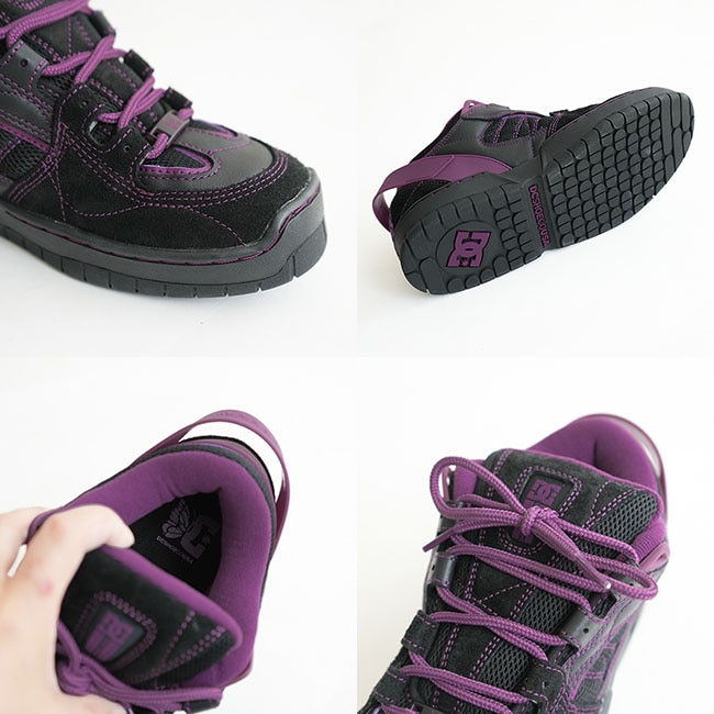 7_000000019488.jpg?1694916527