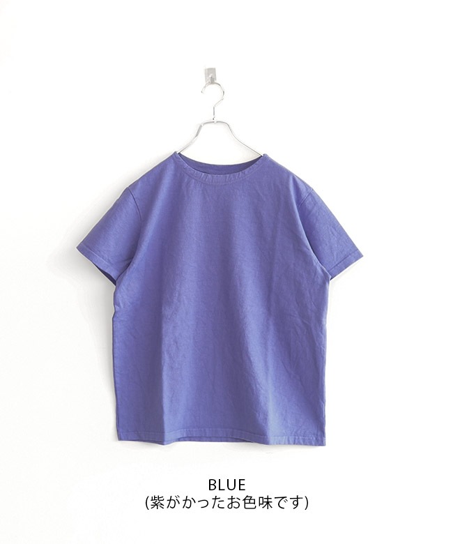 SALE 30%OFF】[90012118]NECESSARY or UNNECESSARY/N.O.UN(ネセサリー