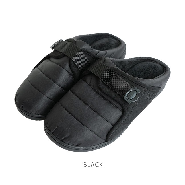 正規販売店】[SUBU BELT] SUBU(スブ) 【携行バッグ付き】SUBU Belt