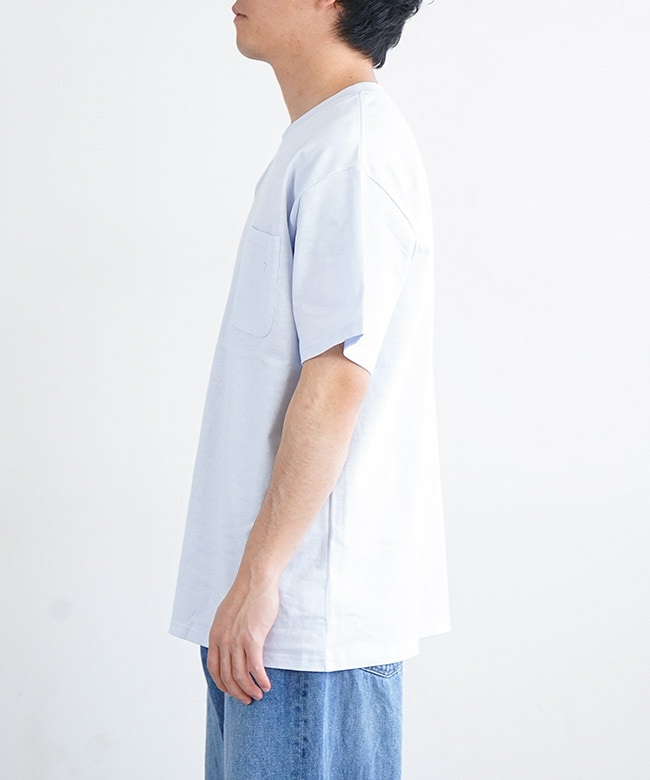 SALE 50%OFF】[1009066]HOLLYWOOD RANCH MARKET(ハリウッドランチ