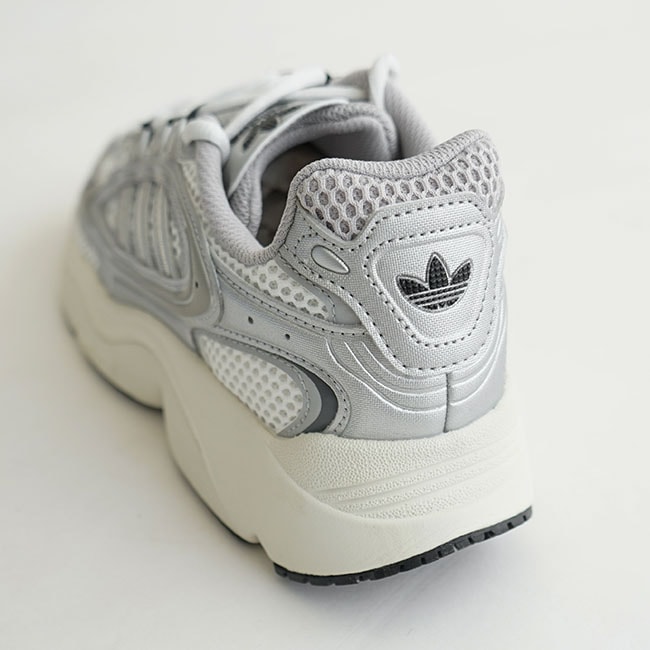 8_000000019897.jpg?1752213919