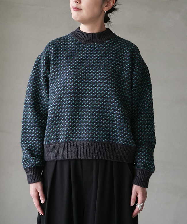 SALE 30%OFF】[5575-2130]L.L.Bean(エルエルビーン)ウィメンズ