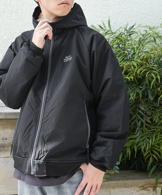 SALE 30%OFF】[G418784]gym master(ジムマスター) リバーシブルタス