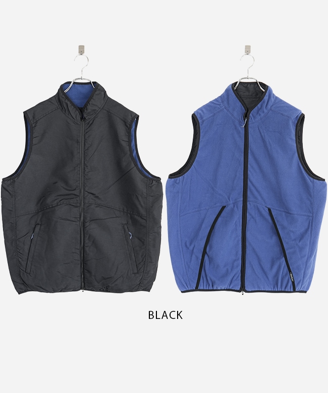 SALE 50%OFF】[WT24132AD]WILD THINGS(ワイルドシングス) SUPPLEX