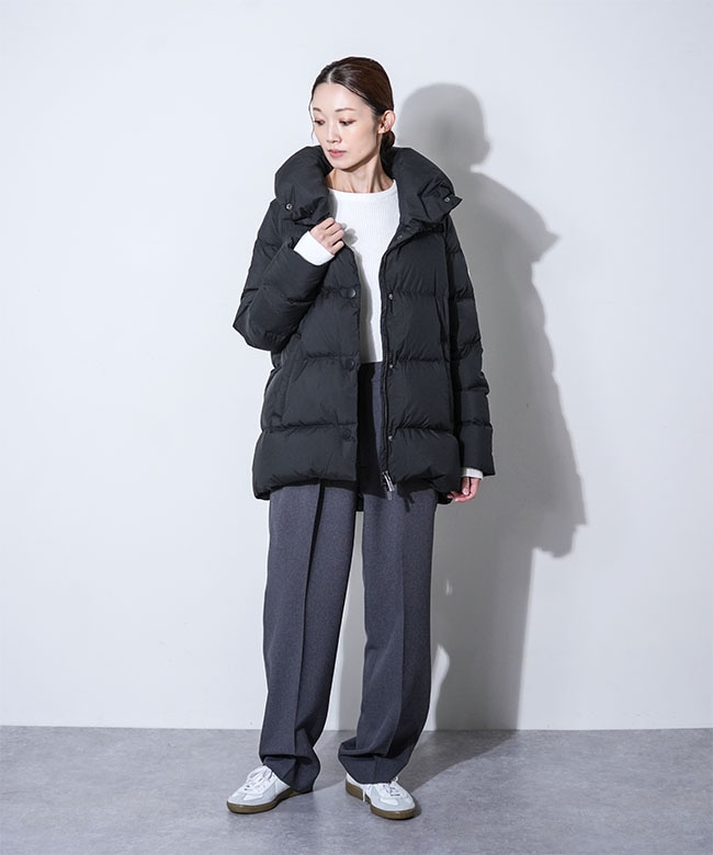 国内正規販売店】[HWU036]PYRENEX(ピレネックス) ELAURA 2 エローラ2