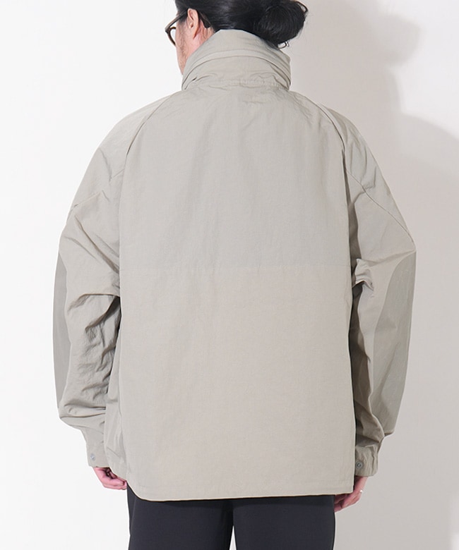 HNJK-085]norbit by Hiroshi Nozawa(ノービットバイヒロシノザワ