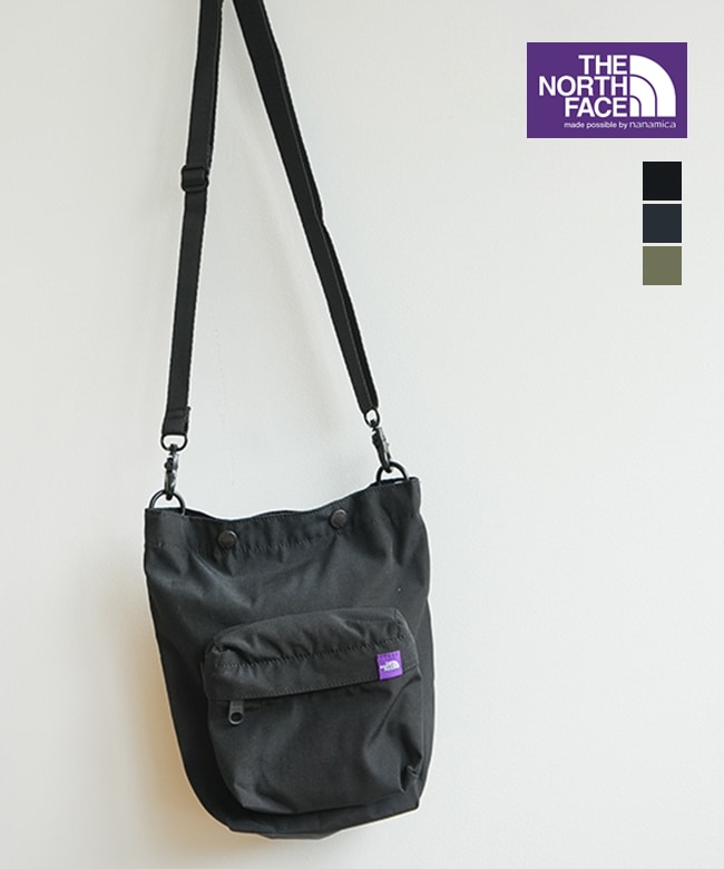 ◇[NN7358N]THE NORTH FACE PURPLE LABEL(ザ・ノース・フェイス