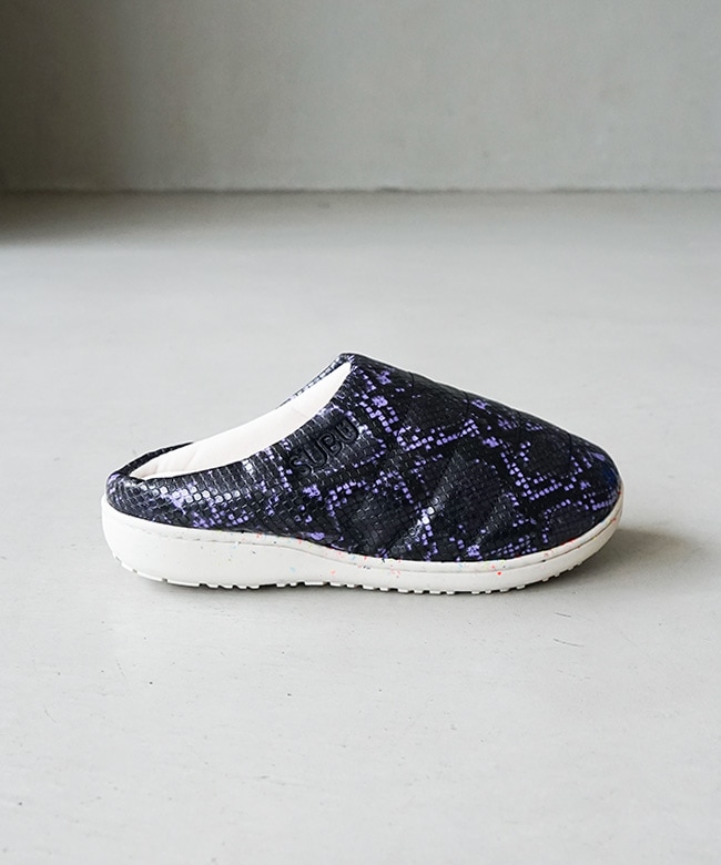 SALE 50%OFF】【正規販売店】[SUBU Re:PYTHON]【携行バッグ付き】SUBU