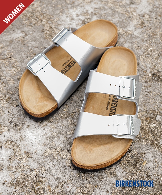 1_000000026213.jpg?1749013370