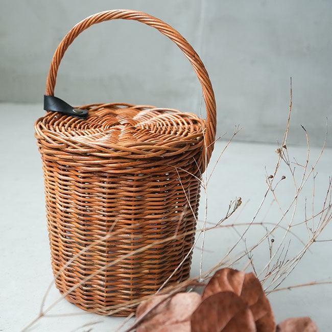 2_000000019219.jpg?1691899539