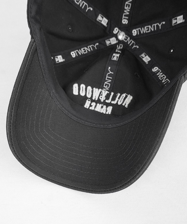 1015823]HOLLYWOOD RANCH MARKET(ハリウッドランチマーケット) × NEW