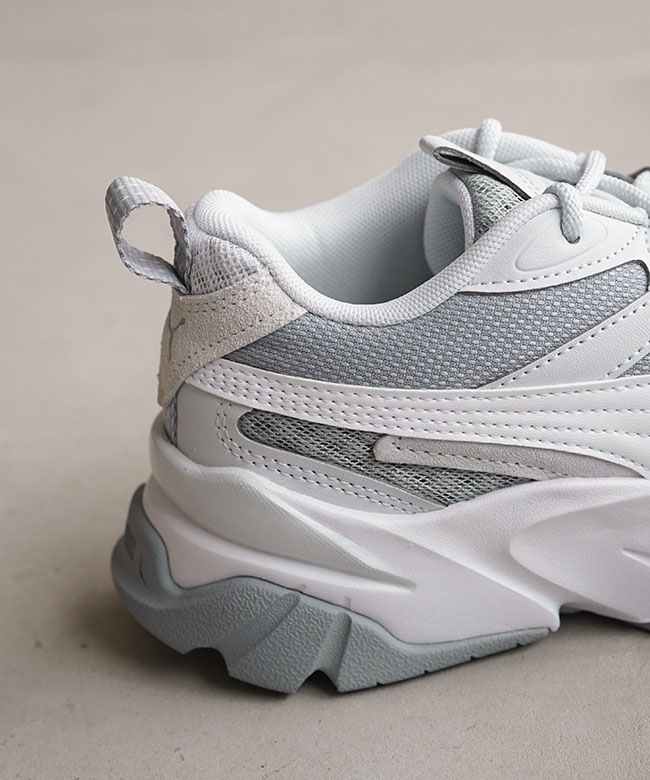 6_000000024031.jpg?1730861842