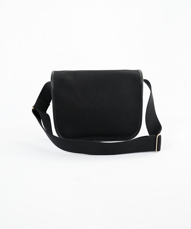 STOUR)Brady(ブレディー)STOUR(ストアー)ショルダーバッグZY