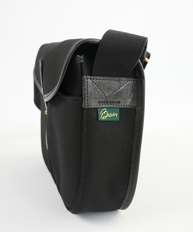 STOUR)Brady(ブレディー)STOUR(ストアー)ショルダーバッグZY
