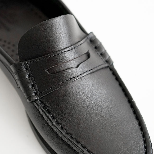 SALE 30%OFF】[199112] Paraboot(パラブーツ)CORAUX F (コロー