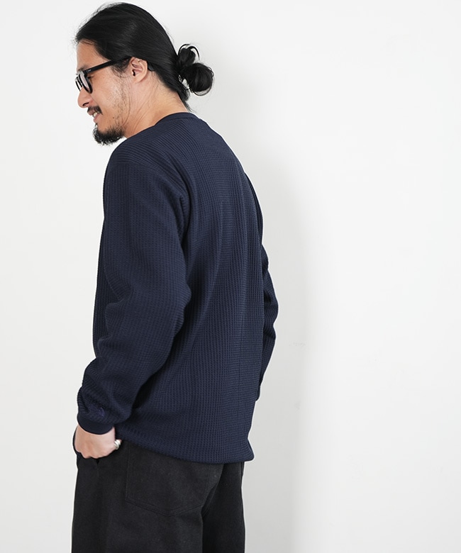 SALE 30%OFF】◇[NT62436]THE NORTH FACE(ザ・ノース・フェイス