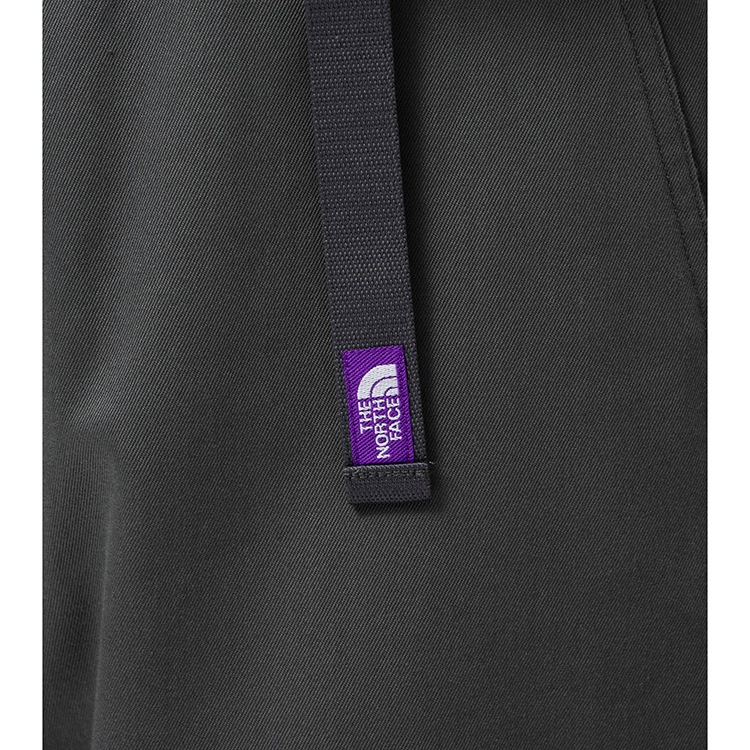 30% OFF】◇[N25SC093]THE NORTH FACE PURPLE LABEL(ザ・ノース