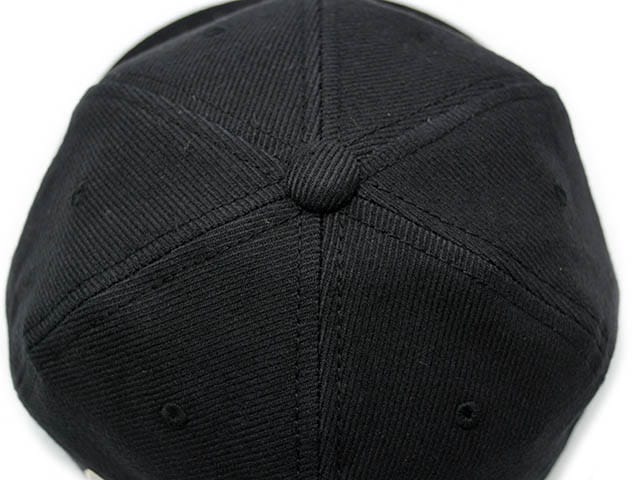 全2色【THE H.W.DOG&CO./ドッグアンドコー】2025AW「Umpire Baseball