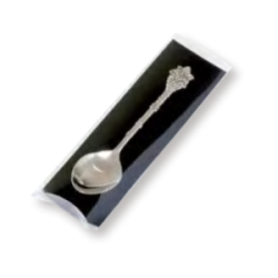 小畑進著作集 第8巻 東洋思想論文集Ⅱ（19580）（いのちのことば社