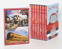 J-ばいぶるシリーズ J-ばいぶる Greek(2nd) CD-ROM Software