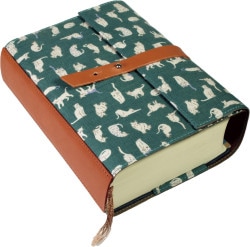 キリスト教の2000年上 （（取次）共同通信） | 取り寄せ商品（5～7