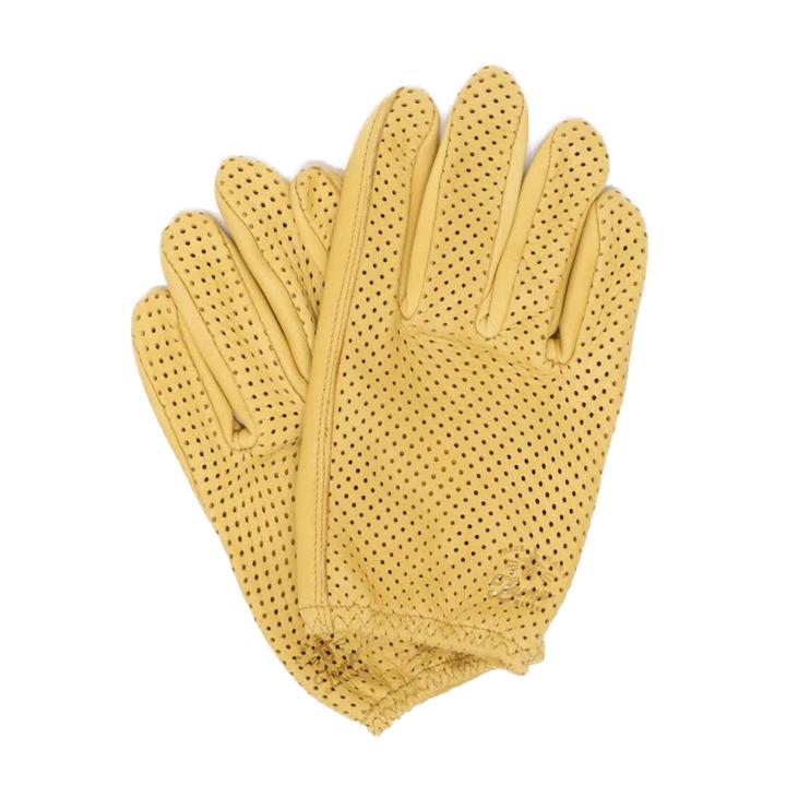 LAMP GLOVES -PUNCHING GLOVE- | OTHER BRAND,LAMP GLOVES | WESTERN