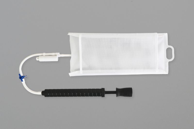 ジェイフィード フィーディングバッグ｜ヤガミホームヘルスセンター e