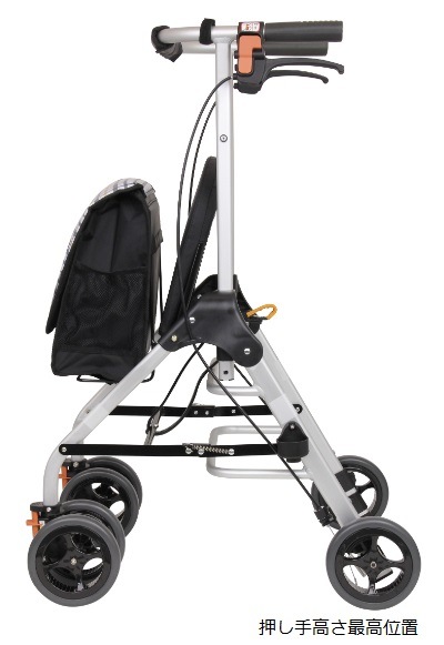 テイコブリトルハイⅡ WAW15｜ヤガミホームヘルスセンター e.よりそうだん