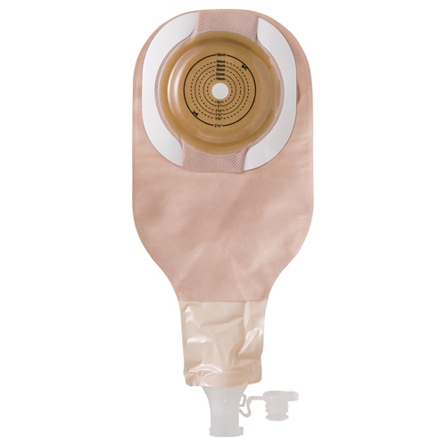 キャップのやわぴた FT｜ヤガミホームヘルスセンター e.よりそうだん