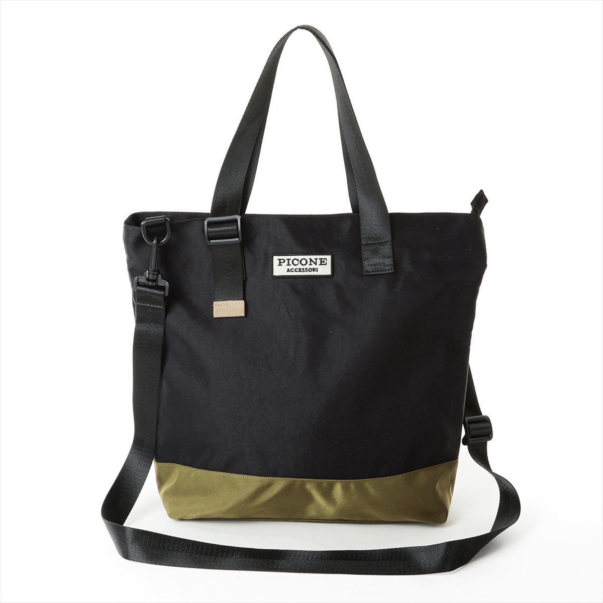 PICONE ACCESSORI ショルダーバッグ | ジャンルから探す,バッグ