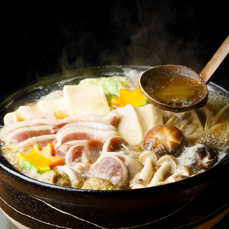 海老天そば2食・ざるそば2食（瞬そば） | 手打ちそば | 京都 そば料理