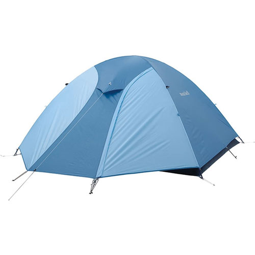 モンベル mont-bell クロノスドーム4型 1122492 | ギア,テント・タープ