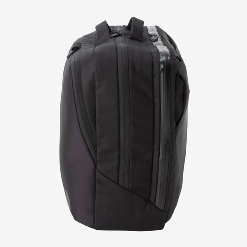 ザ・ノース・フェイス THE NORTH FACE シャトル3ウェイデイパック