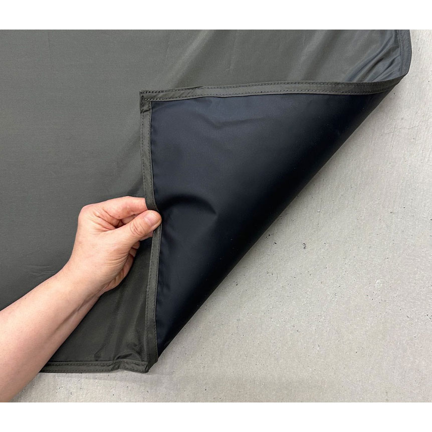 ゼインアーツ ZANE ARTS ギギ2 インナーテント フロアマット PS-822