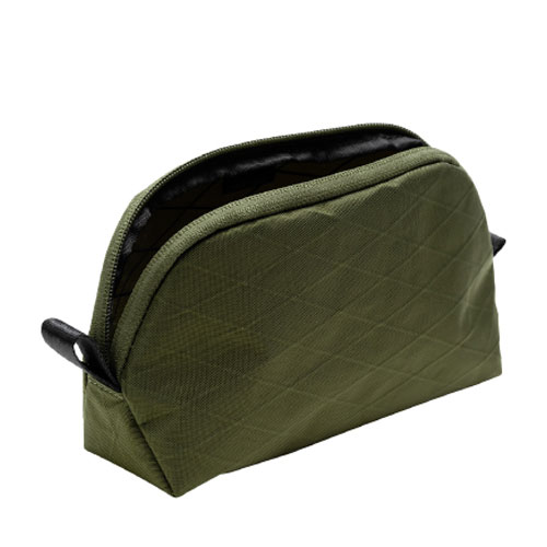 ABLE CARRY エイブルキャリー スタッシュポーチ X-Pac 736(00,02,04,06