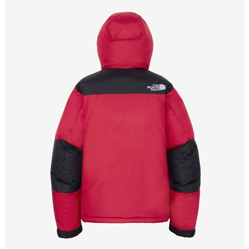 ザ・ノース・フェイス THE NORTH FACE バルトロライトジャケット（ユニ