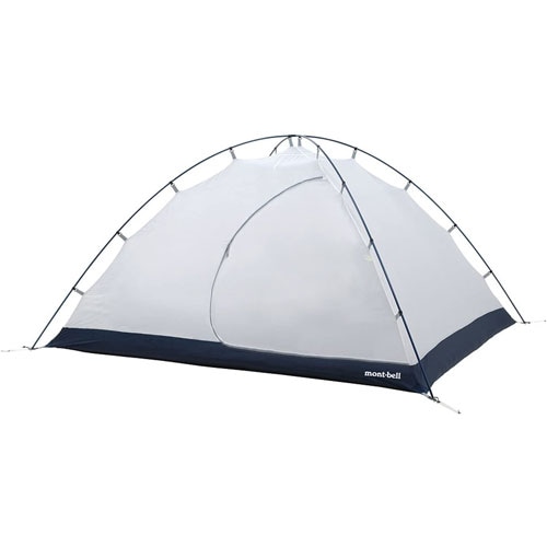 モンベル mont-bell クロノスドーム4型 1122492 | ギア,テント・タープ