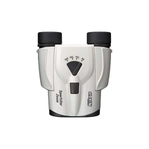 ユアサプライムス.com｜920929 ニコン Sportstar Zoom 8-24x25