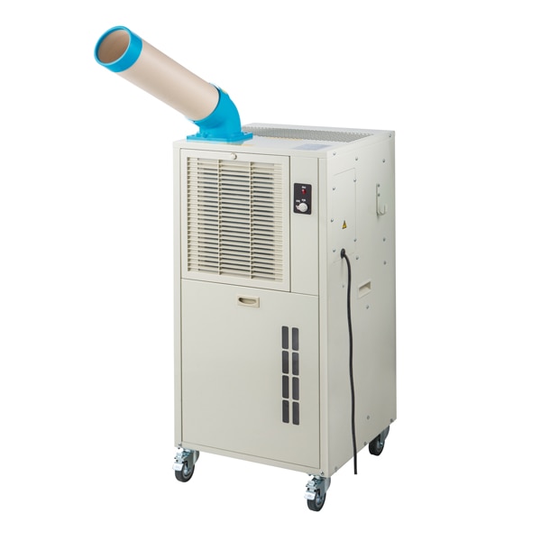 3_000000007676.jpg?1678209904