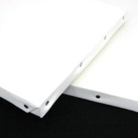 星屑のサリー① 25✖️20パネルキャンバス 星屑のサリー① 25✖️20