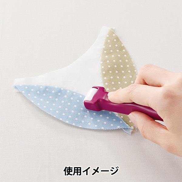 3_000000001229.jpg?1699255604