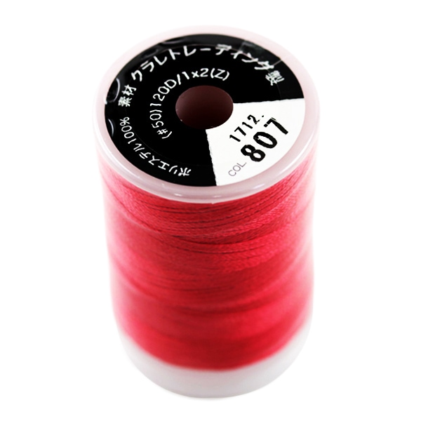 2_000000036121.jpg?1759380591