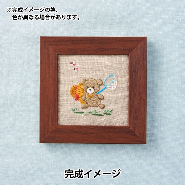 3_000000131348.jpg?1718598238