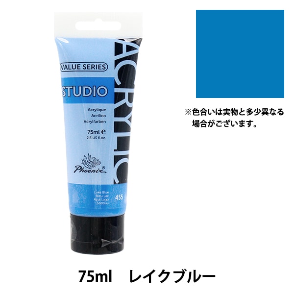 1_000000164149.jpg?1738384476