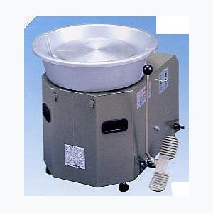 工芸機材 『シロタの七宝電気炉 MF-2』 SHIROTA 城田電気炉材 工芸