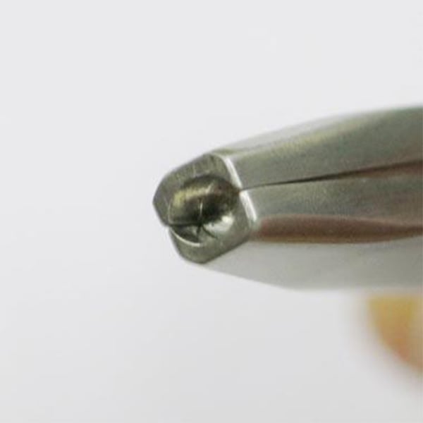 玩具 『ナノブロック専用ピンセット NB-019』 Kawada カワダ 生活雑貨