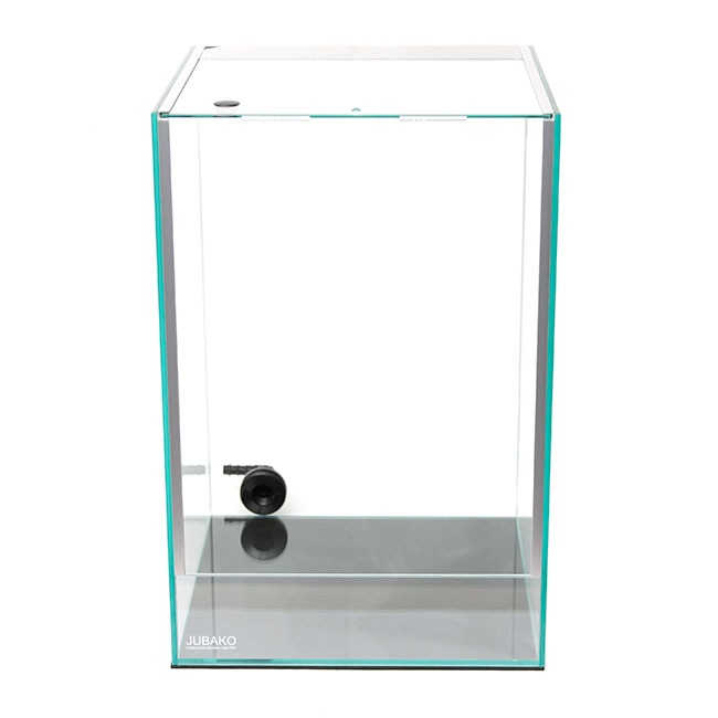 パルダリウム・ビバリウムのケージ・水槽 販売・通販のZERO PLANTS